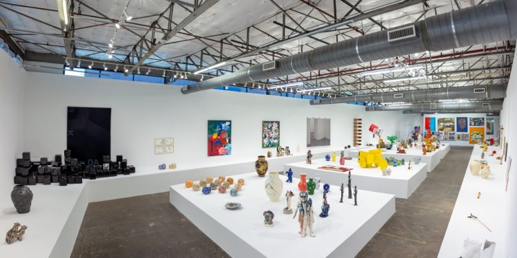 Ceramica Suro Mexican Ceramics