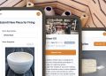 Introducing Kiln Fire, A New App for Pottery Studio Management