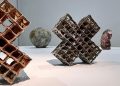 The week’s news in the ceramic art world – September 5, 2023