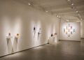 Facets: Contemporary Expressions in Sculptural Ceramics at MOCA Jacksonville