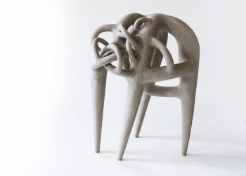 Diana Butucariu Ceramics