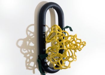 Diana Butucariu Ceramics
