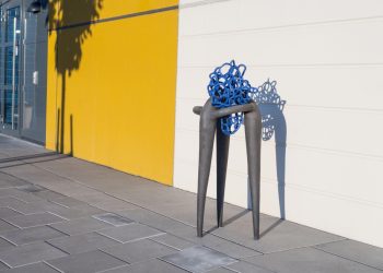 Diana Butucariu Ceramics