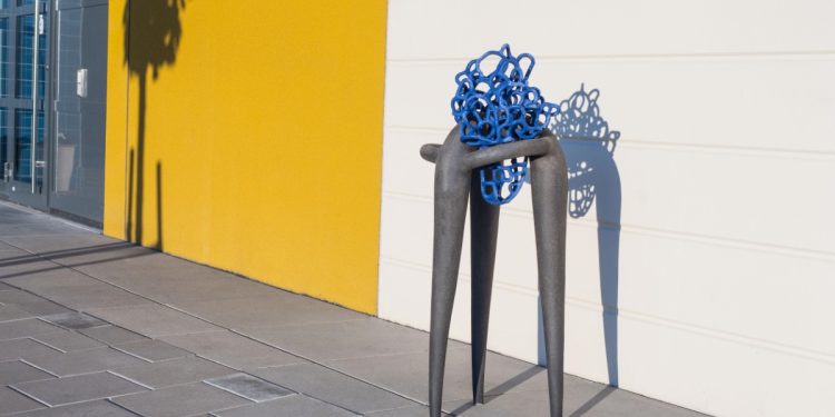 Diana Butucariu Ceramics