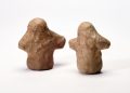 Eiji Uematsu Ceramics
