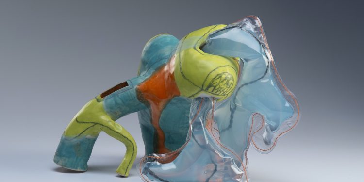 Laura Van Duren Ceramics