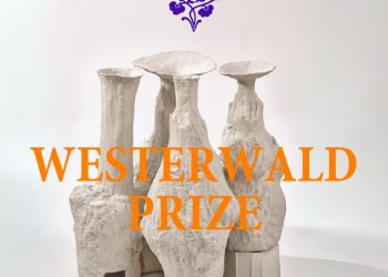 Westerwald Prize 2024