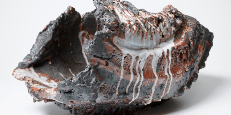 Goto Hideki Japanese Ceramics