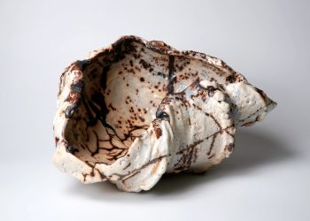 Goto Hideki Japanese Ceramics