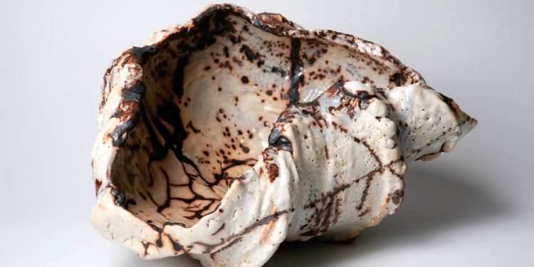 Goto Hideki Japanese Ceramics