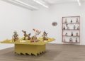 Skuja Braden Ceramics