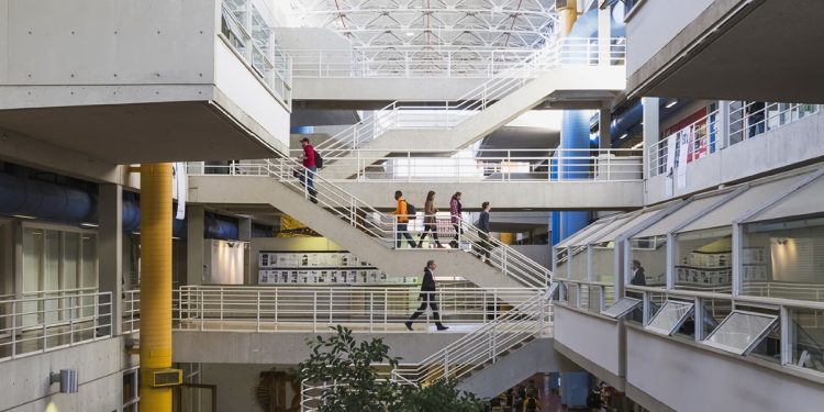 The University of Tennessee School of Art is hiring an Assistant Professor of Ceramics