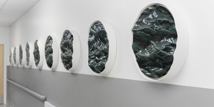 Amélie Proulx Ceramics