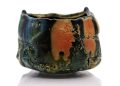 Shigemasa Higashida Ceramics