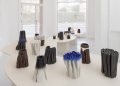 The week’s news in the ceramic art world – November 29, 2023