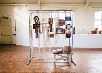 Neha Gawand Pullarwar Ceramics