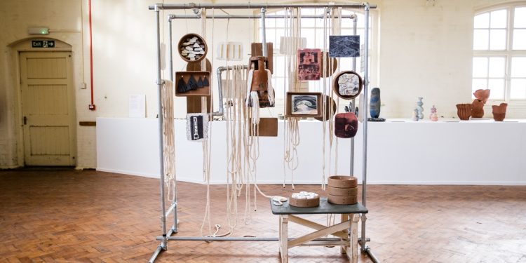 Neha Gawand Pullarwar Ceramics