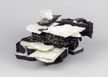 Berenice Hernández Ceramics