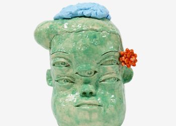 Kensuke Yamada Ceramics