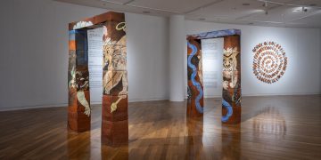 Multiple Realities: Voices in Contemporary Indian Ceramics