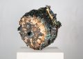 Rose Schreiber Ceramics