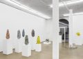 The week’s news in the ceramic art world – January 17, 2024