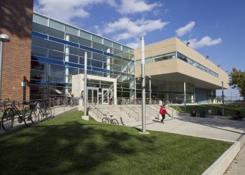Assistant or Associate Professor of Instruction, Ceramics at Temple University
