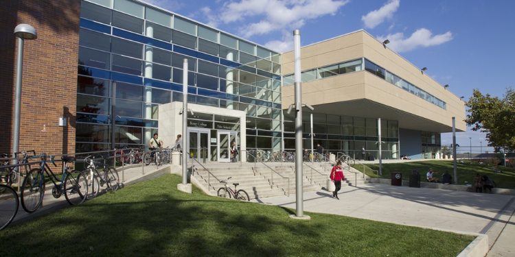 Assistant or Associate Professor of Instruction, Ceramics at Temple University