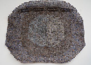 Ozioma Onuzulike Ceramics