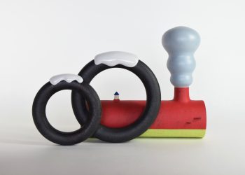 Tomoya Sakai Ceramics