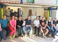 Panevėžys International Ceramic Symposium