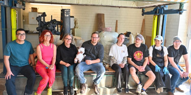 Panevėžys International Ceramic Symposium