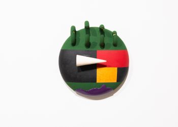 Tomoya Sakai Ceramic artist