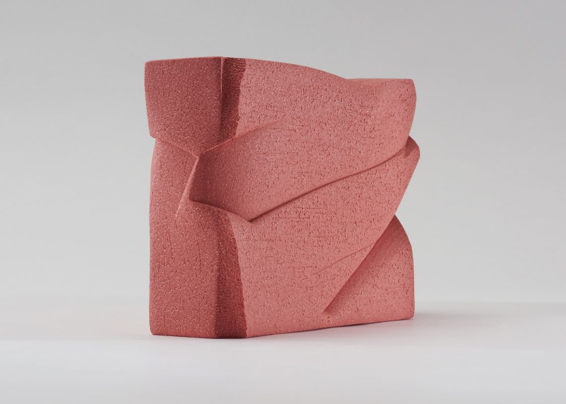 Ceramics Now Contemporary Ceramics Magazine