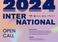 2024 Korean International Ceramic Biennale