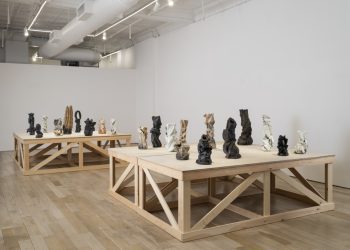 Shozo Michikawa Ceramics