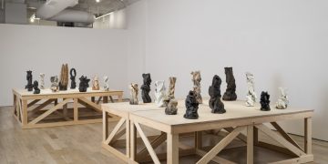 Shozo Michikawa Ceramics