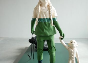 Mariëtte van der Ven Ceramics