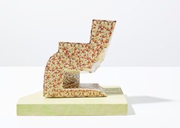 Kris Campo Ceramics