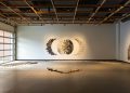 ONENESS: Brie Ruais at Contemporary Craft