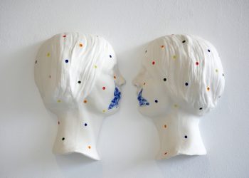 Mariëtte van der Ven Ceramics