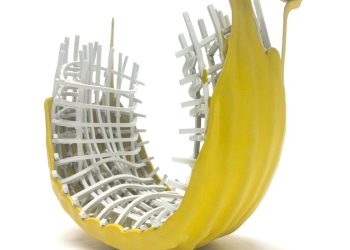 Peter Christian Johnson Ceramics