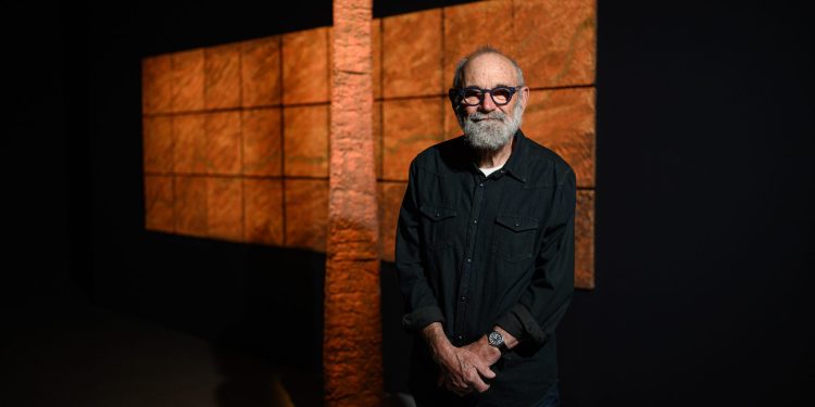 Stewart Scambler Ceramics