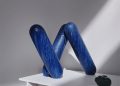 Chiara Bonato Ceramics