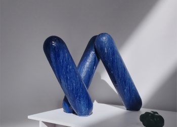 Chiara Bonato Ceramics