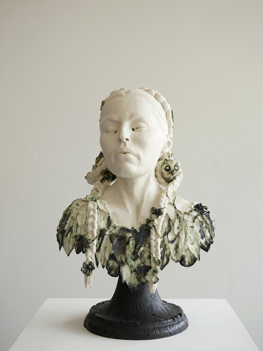 Mariëtte van der Ven Ceramics