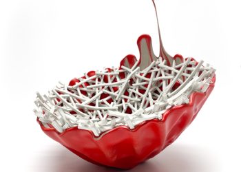 Peter Christian Johnson Ceramics