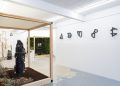 The week’s news in the ceramic art world – March 6, 2024