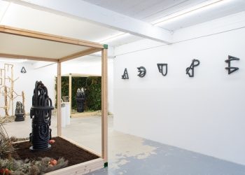 The week’s news in the ceramic art world – March 6, 2024