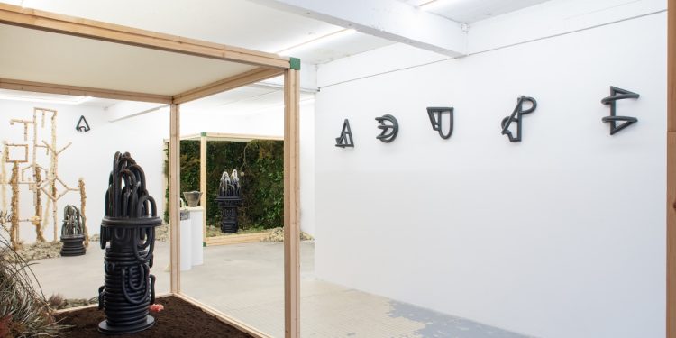The week’s news in the ceramic art world – March 6, 2024